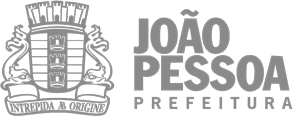 João Pessoa