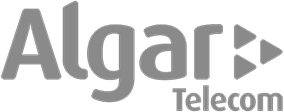 algar-telecom 1