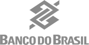 banco-do-brasil 1