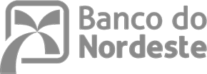 banco-do-nordeste 1