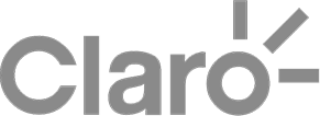 claro 1