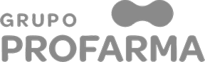 grupo-profarma 1