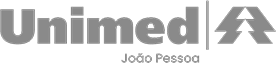 unimedjoaopessoa 1
